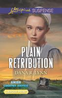 Plain_retribution